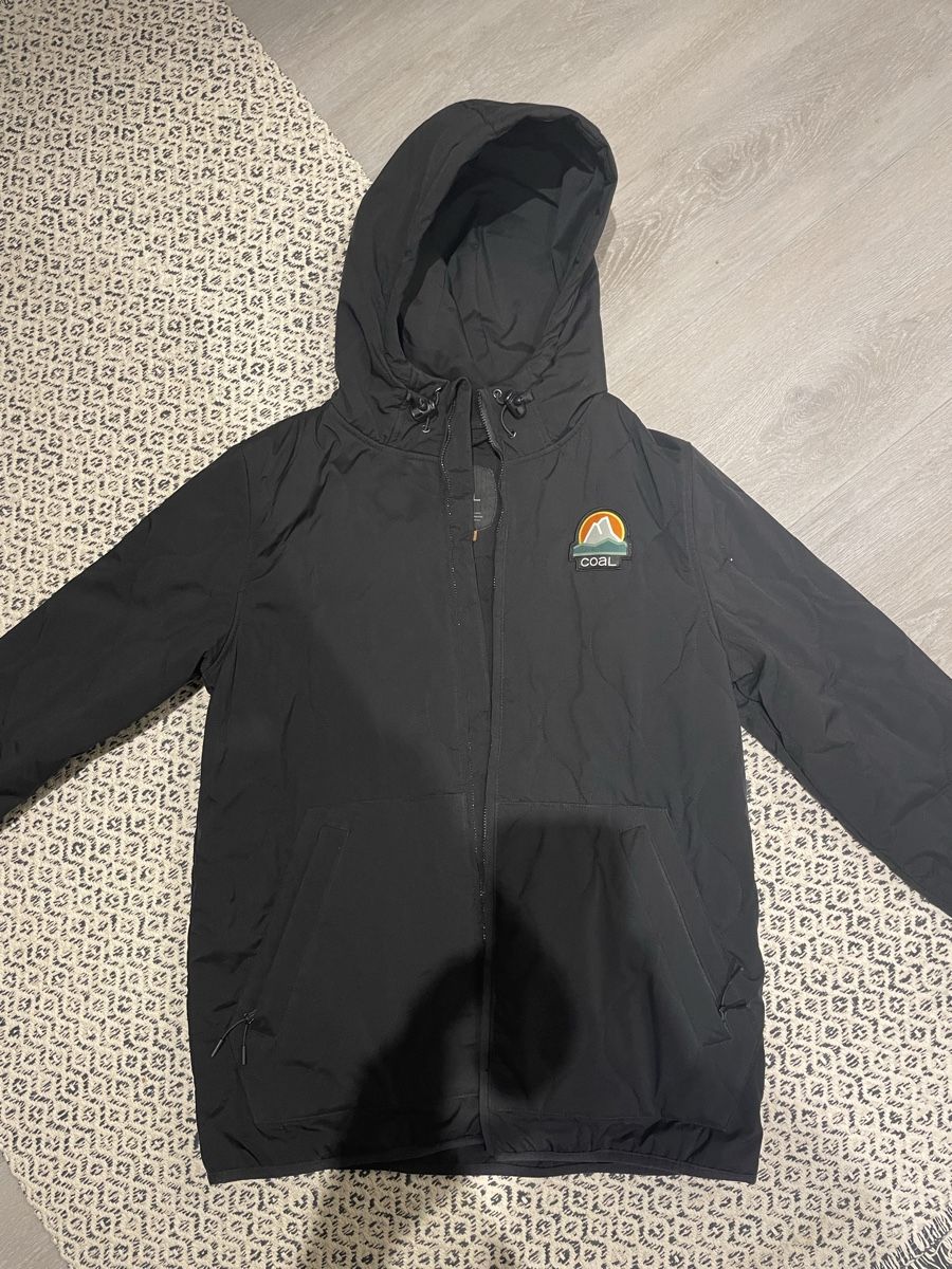 Giacche: Jacke – Usato da Zürich venduto da ste_p75h