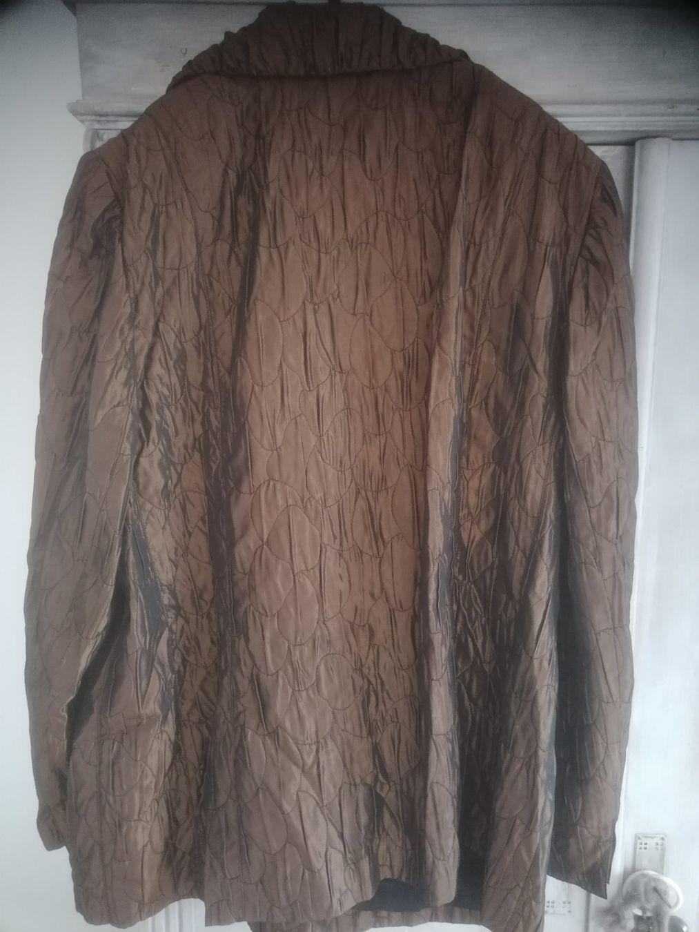 Giacche: Blazer von Wille Grösse 46 – Nuovo (secondo la descrizione) da Wallisellen venduto da Muggeli1970 1