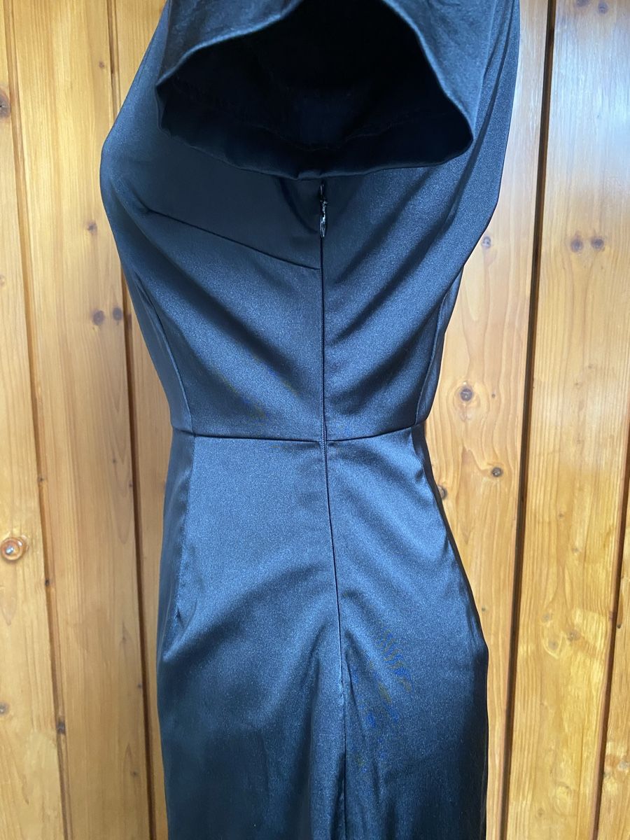 Vestiti: Kleid von Instyle – Nuovo (secondo la descrizione) da Brugg AG venduto da e.stella_ 1