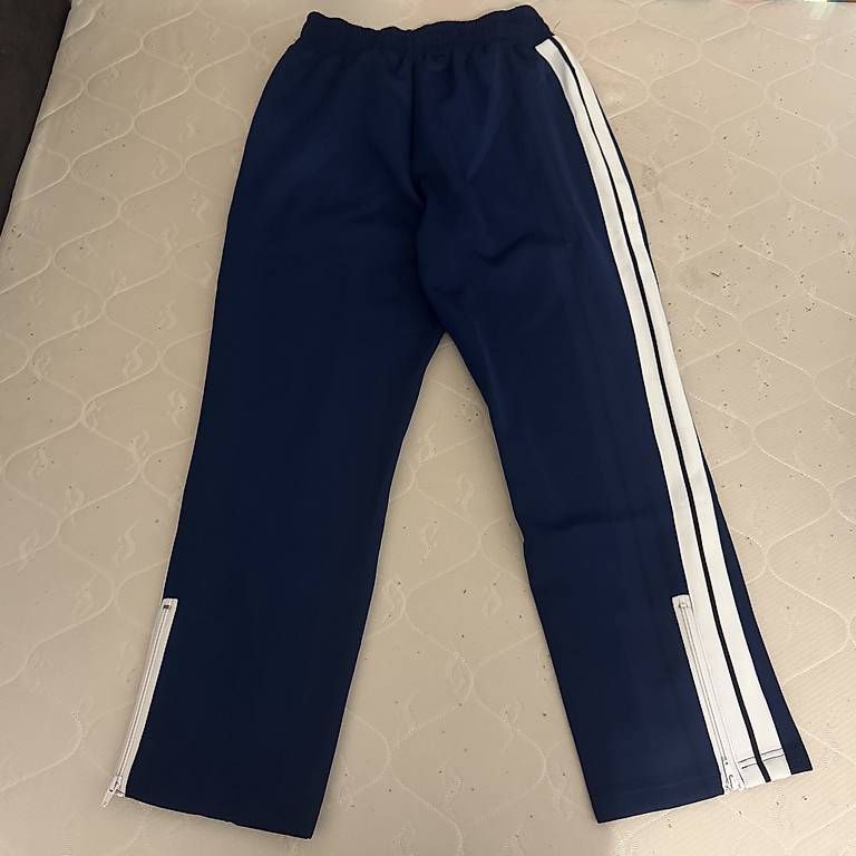 Pantaloni: Palm Angels pants – Usato da Grand-Lancy venduto da ter_bvn7 1