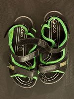 Sandalen Gr. 31 von Ecco