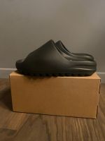 adidas Yeezy Slides Dark Onyx EU 39