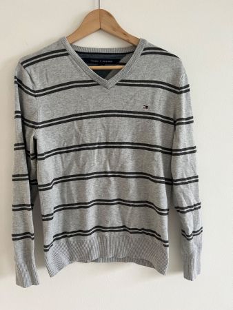 Sweater Tommy Hilfiger S