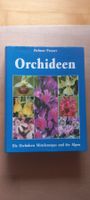 Orchideen für den Garten (1992)  Alfons Bürger