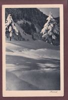 Heimat - SCHIERS