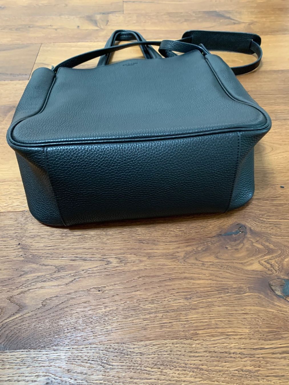 Borse da donna: Chi Chi Fan Bag Coary Hamburg – Nuovo (secondo la descrizione) da Kerns venduto da Kaefer2003 2