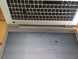 Lenovo