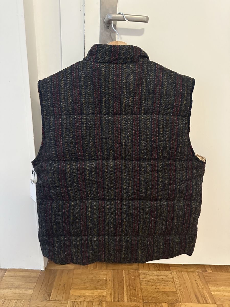Gilets: Aime Leon Dore Vest / Gilet XL – D'occasion à Zürich par admiraljh 1