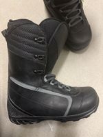 Botte de snow Nitro 44 2/3