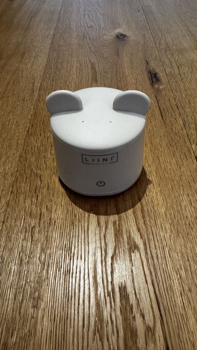 Liini Repas pour bébés: Liini 2.0 Flaschenwärmer – D'occasion à Sirnach par tomtom510 1