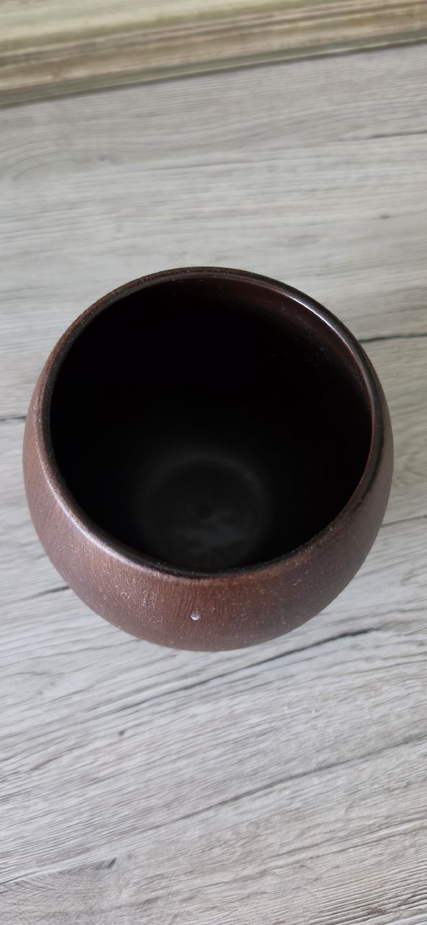 Ciotole: Holzschale – Usato da Zürich venduto da Abrar123