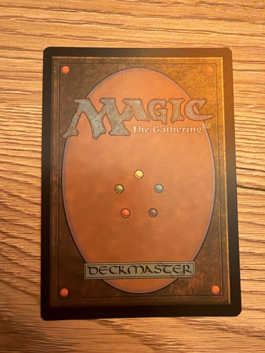 Magic The Gathering Cartes à collectionner: Magic the Gathering: Fabled Passage - NM – D'occasion à St. Gallen par lob_bkw9 2