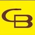 Profile image of Riccbb