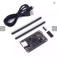 STM32F407VET6 STM32 System Core Board STM32F407 168Mhz