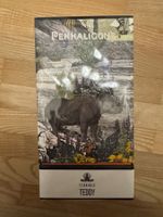 Penhaligon‘s Terribe Teddy 75ml - originalverpackt