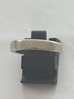 Ring Silber 925  Zustand gut