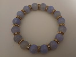Armband Handarbeit 