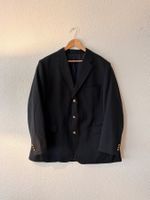2000s Burberry Blazer Neu