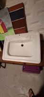 Lavabo antik