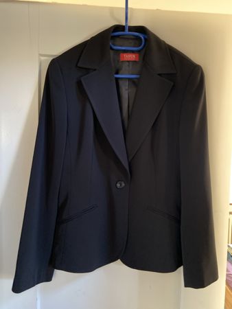Damen Blazer Grösse 38