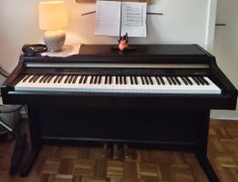 E-Piano YAMAHA CLP 950 in WINTERTHUR