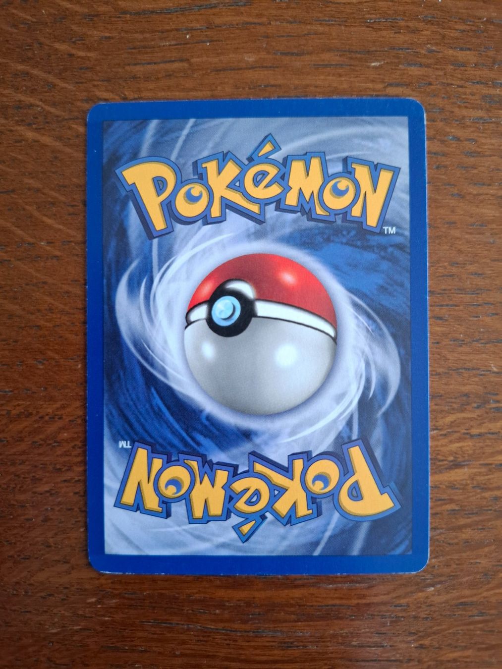 Pokémon Carte collezionabili: Pokemon Switch Base Set 95/102 – Usato da Giornico venduto da ale_lc8k 1
