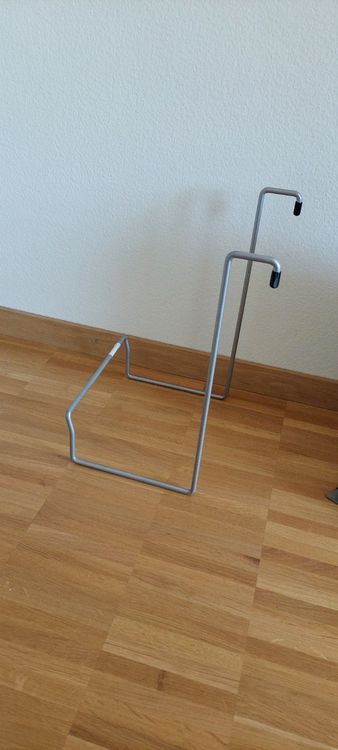 Kettler Scrivanie: Schreibtisch – Usato da Steinmaur venduto da bonpari 5