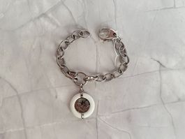 DKNY Armband