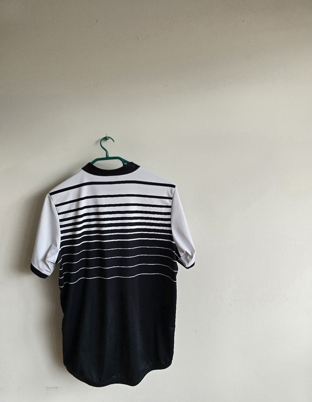 Canottiere & Pantaloni: Racer Velotrikot XL – Usato da Bern venduto da bumae93 1