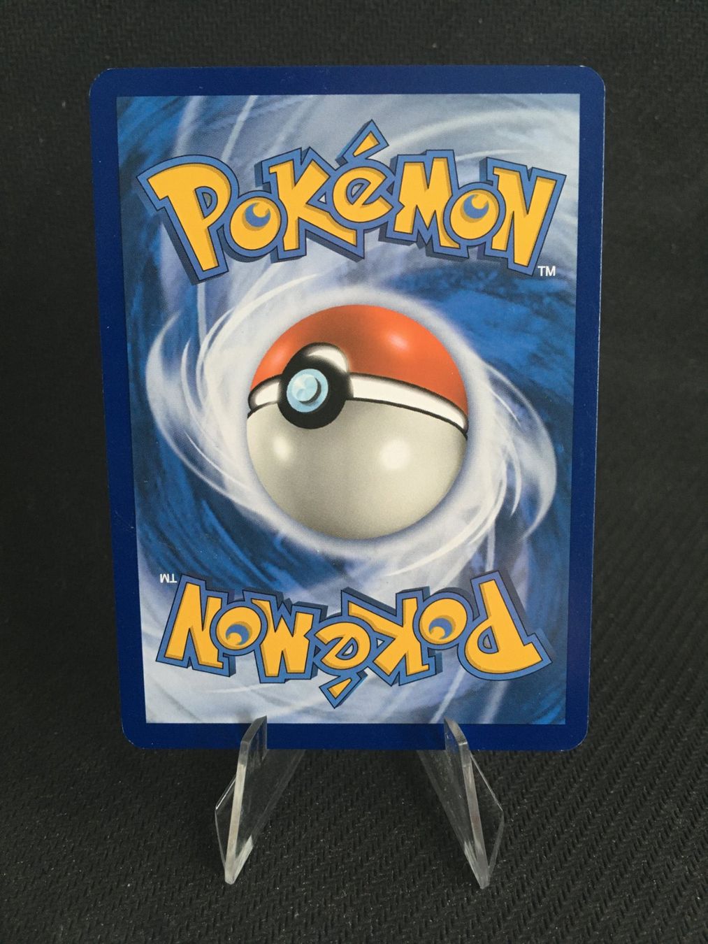 Pokémon Carte collezionabili: EVO 24/108 Quaputzi -DE- Reverse – Nuovo (secondo la descrizione) da St.Gallen venduto da Punktchen01 1