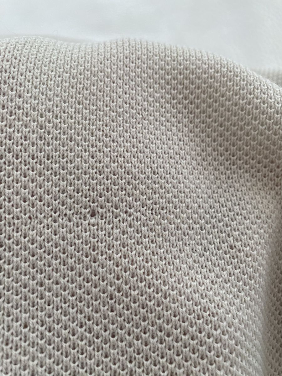 Lacoste Maglioni & Felpe: Lacoste Pullover – Usato da Opfikon venduto da Luis144 7
