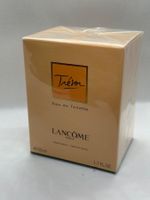 Lancôme  Tresore parfum