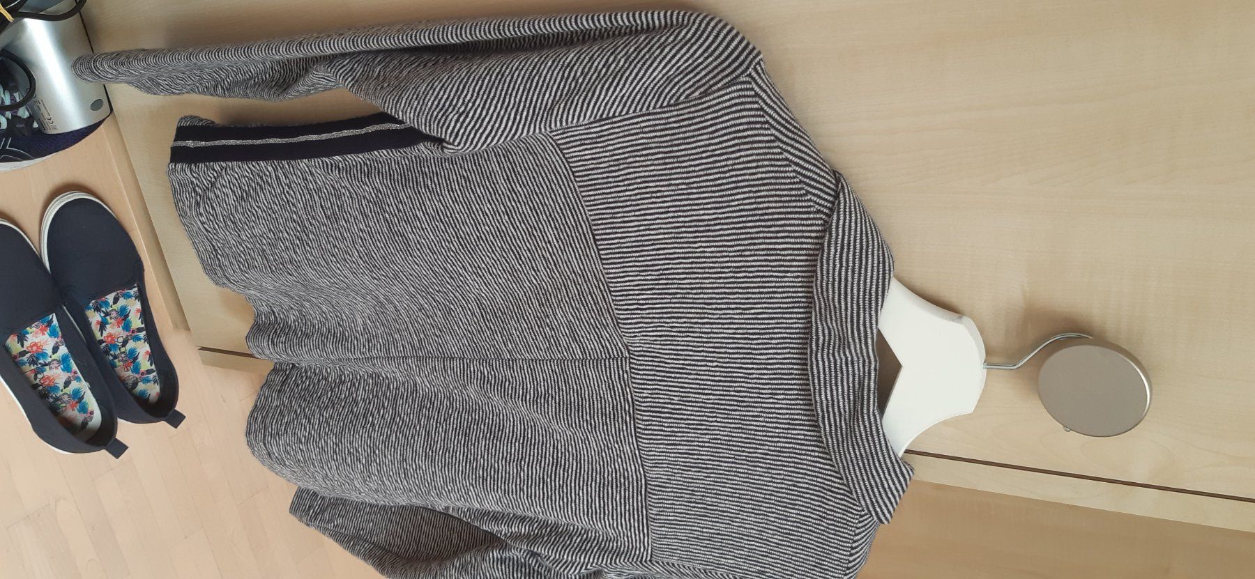 Gerry Weber Giacche: Jacke Gery Weber Gr. 34-36 – Usato da Neuenkirch venduto da marthab67 1