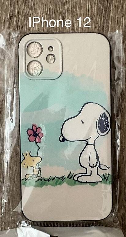 Cover & Protezioni schermo: Cover diverse NUOVE  – Usato da Bellinzona venduto da dan_9st5 1