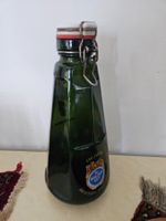 Bottiglione birra (150 Jahre Halden Gut)