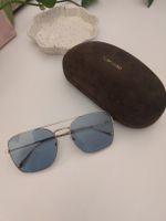 Sonnenbrille Tom Ford 