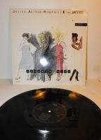 LP Julius Hemphill Schallplatte 1984