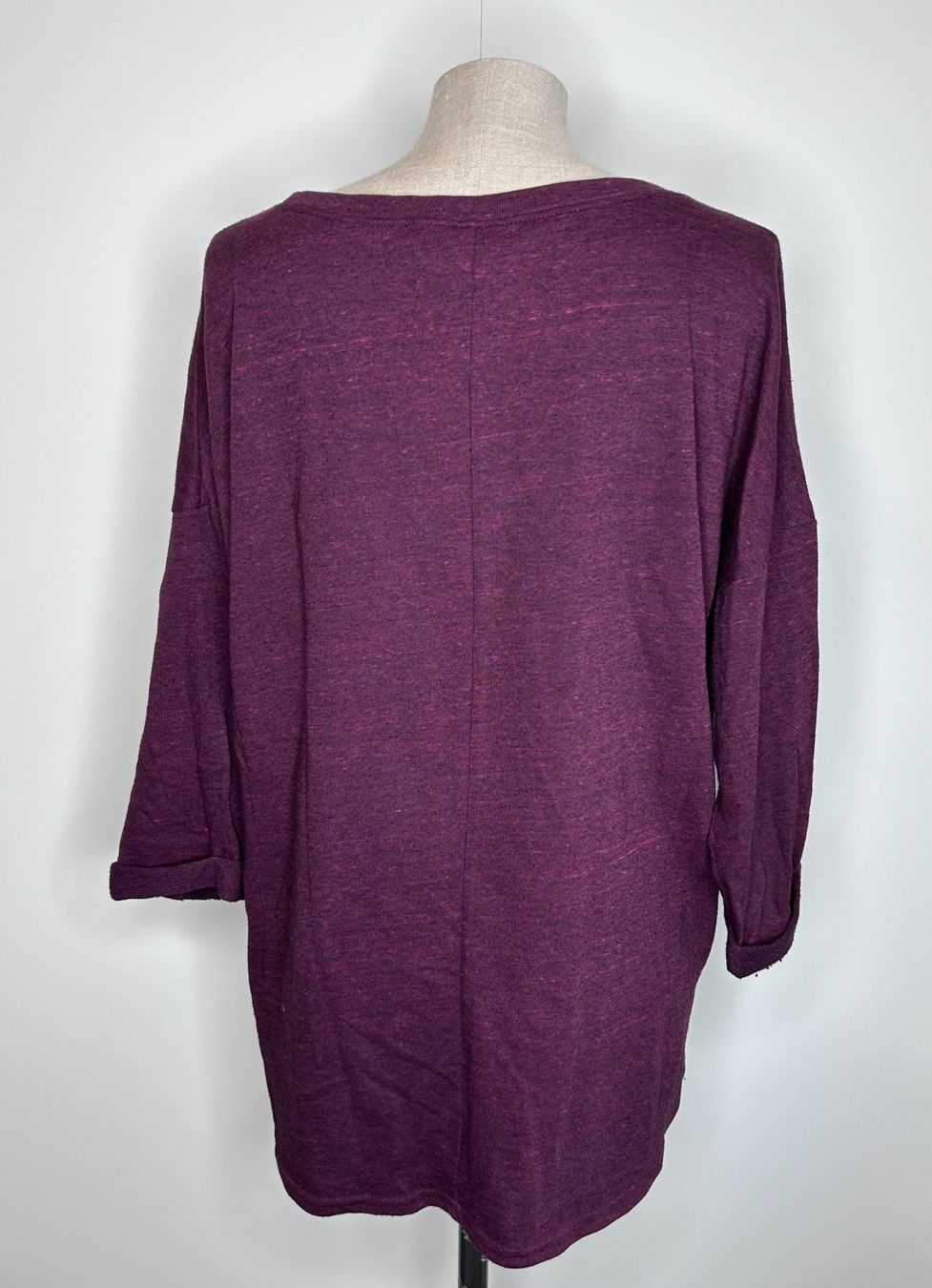 H&M Maglioni & Felpe: H&M Sweatshirt – Usato da St. Gallen venduto da look-twice 2
