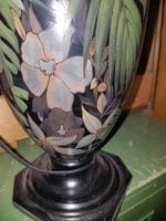 TISCH LAMPE IM SCHÖNEN ARTECO STYL