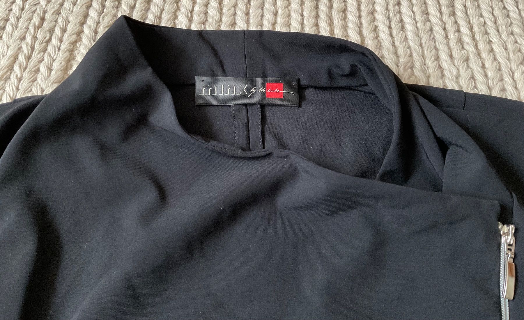 Giacche: Minx by Eva Lutz Jäckchen/ Blazer Gr.36 – Usato da Weiningen ZH venduto da moon-55 1