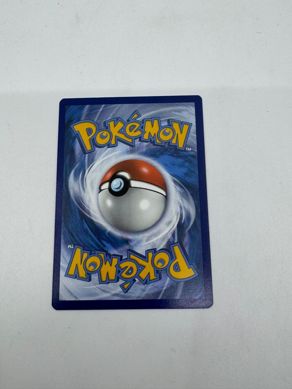 Pokémon Carte collezionabili: Pokemon-Karte Electabuzz 046/172 – Usato da Herisau venduto da Seyashop1 1