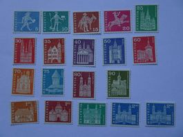 1960*