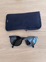 Sonnenbrille von Céline