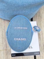 CHANEL LA CREME MAIN Handcreme 50ml Limited Edition neu