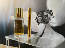 💎 TABAC TABOU – Parfum d’Empire –10 ml