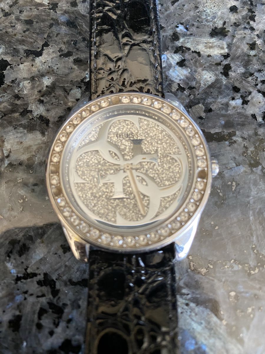 Guess Orologi: Uhr GUESS – Usato da Arni AG venduto da EW4239ew