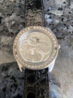 Uhr GUESS