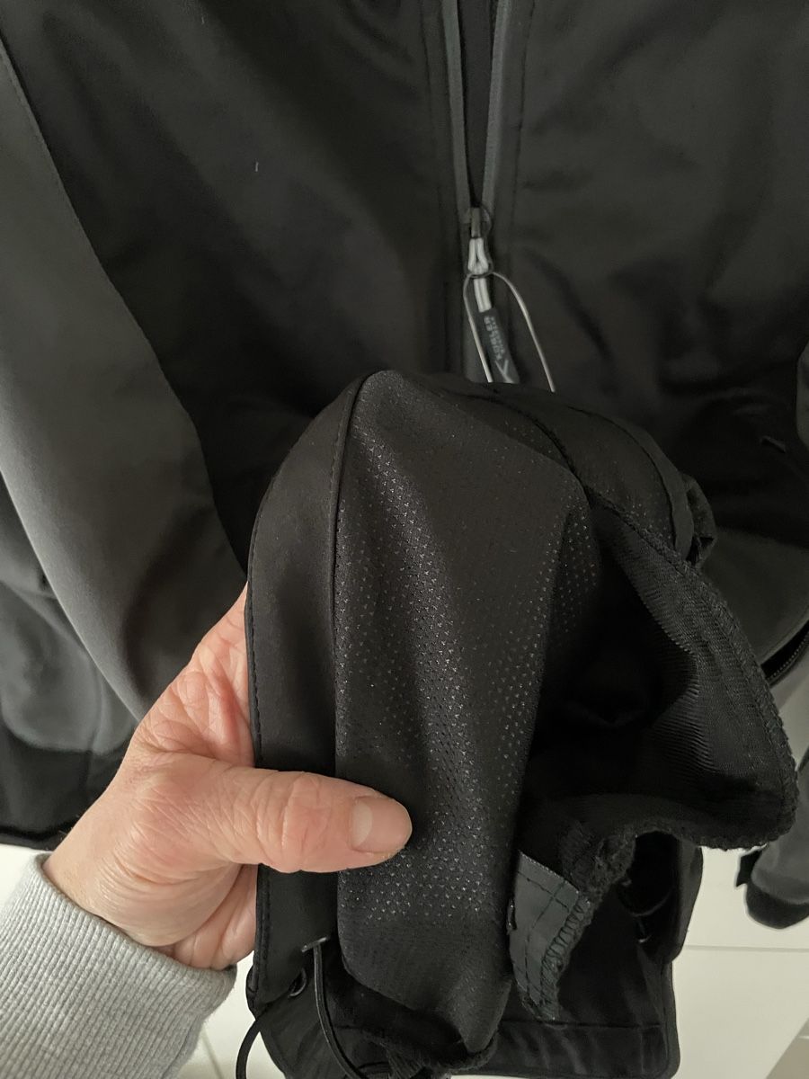 Kübler Jacken: Neue Kübler workwear Jacke – Neu und originalverpackt aus Pfeffikon LU von bluepower7 2