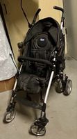 Buggy Chicco Liteway 