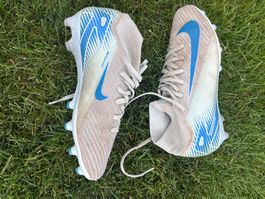 Nike Zoom Mercurial Neupreis 300 CHF